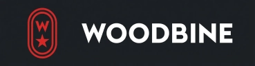 Woodbine Casino