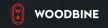 Woodbine Casino